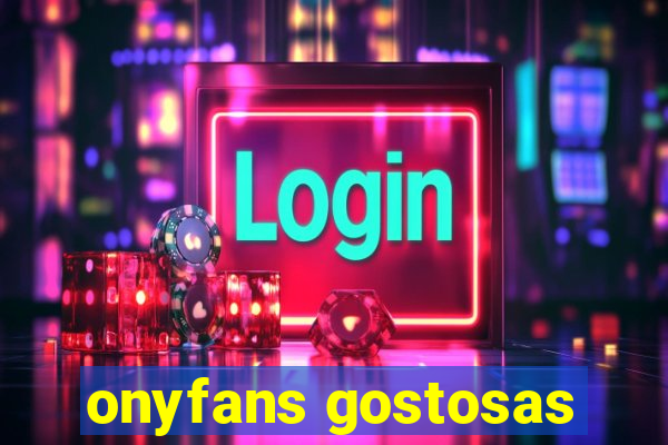 onyfans gostosas